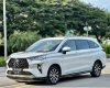 Toyota Veloz 2022 - Chạy 2,9v zin, sơn zin cả xe