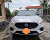 MG ZS Thanh lý   1 chủ từ đầu, giữ gìn, giá hời 2022 - Thanh lý MG ZS 1 chủ từ đầu, giữ gìn, giá hời