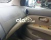 Nissan Grand livina   2010, SỐ SÀN, BIỂN SỐ TP 2010 - NISSAN GRAND LIVINA 2010, SỐ SÀN, BIỂN SỐ TP