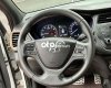Hyundai i20 Huyndai  Active 1.4 AT 2017 2017 - Huyndai i20 Active 1.4 AT 2017