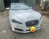 Jaguar XF 2015 - Thông tin Jaguar XF 2.0 Luxury 2015 - Bán Jaguar XF 2.0 Luxury 2015, màu trắng, nhập khẩu Jaguar XF 2.0 Luxury 2015