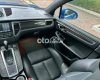 Porsche Macan   up full GTS model 2017 2016 - Porsche Macan up full GTS model 2017