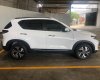 Kia 2023 - 574 triệu