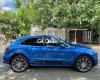 Porsche Macan   up full GTS model 2017 2016 - Porsche Macan up full GTS model 2017