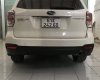 Subaru Forester 2017 - Cần bán subaru forrster 2.0il xe chính chủ nhập nhật bản ,xe gia đình bảo dưởng chính hảng , cam kết không đâm đụng ,không ngập nước .cần bán giá 600 triệu ai có nhu cầu liên hệ sđt 0941595799