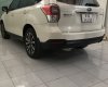 Subaru Forester 2017 - Cần bán subaru forrster 2.0il xe chính chủ nhập nhật bản ,xe gia đình bảo dưởng chính hảng , cam kết không đâm đụng ,không ngập nước .cần bán giá 600 triệu ai có nhu cầu liên hệ sđt 0941595799