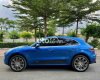 Porsche Macan   up full GTS model 2017 2016 - Porsche Macan up full GTS model 2017