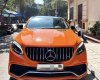 Mercedes-Benz GLE 43 2018 - Mercedes-Benz GLE 43 2018