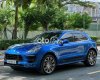 Porsche Macan   up full GTS model 2017 2016 - Porsche Macan up full GTS model 2017