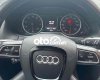 Audi Q5 Chính chủ cần bán   bản siêu hiếm 3.2 2013 - Chính chủ cần bán Audi Q5 bản siêu hiếm 3.2