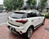 Hyundai i20 Huyndai  Active 1.4 AT 2017 2017 - Huyndai i20 Active 1.4 AT 2017