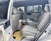 Toyota Highlander Xe nhà dư dùng cần để lại cho ai có nhu cầu 2010 - Xe nhà dư dùng cần để lại cho ai có nhu cầu