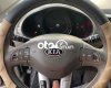 Kia Sportage   Limeted 2011 - Kia Sportage Limeted