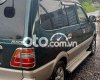 Toyota Zace Xe ,2003 2003 - Xe ZACE,2003