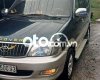 Toyota Zace Xe ,2003 2003 - Xe ZACE,2003