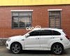 Chevrolet Captiva XE 7 CHỖ   LTZ 2.4 2017 TRẮNG 2017 - XE 7 CHỖ CHEVROLET CAPTIVA LTZ 2.4 2017 TRẮNG