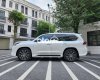 Lexus LX 570 LUXUS  570 sx 2018 đăng ký 2019 xe chính chủ 2018 - LUXUS LX 570 sx 2018 đăng ký 2019 xe chính chủ