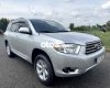 Toyota Highlander Xe nhà dư dùng cần để lại cho ai có nhu cầu 2010 - Xe nhà dư dùng cần để lại cho ai có nhu cầu