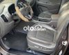 Kia Sportage   Limeted 2011 - Kia Sportage Limeted