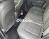 Kia Sportage   Limeted 2011 - Kia Sportage Limeted