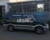 Mitsubishi Jolie 7 cho 2000 2000 - 7 cho 2000