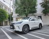 Lexus LX 570 LUXUS  570 sx 2018 đăng ký 2019 xe chính chủ 2018 - LUXUS LX 570 sx 2018 đăng ký 2019 xe chính chủ