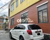 Chevrolet Captiva XE 7 CHỖ   LTZ 2.4 2017 TRẮNG 2017 - XE 7 CHỖ CHEVROLET CAPTIVA LTZ 2.4 2017 TRẮNG