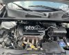 Toyota Highlander Xe nhà dư dùng cần để lại cho ai có nhu cầu 2010 - Xe nhà dư dùng cần để lại cho ai có nhu cầu