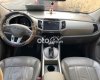 Kia Sportage   Limeted 2011 - Kia Sportage Limeted