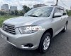 Toyota Highlander Xe nhà dư dùng cần để lại cho ai có nhu cầu 2010 - Xe nhà dư dùng cần để lại cho ai có nhu cầu