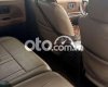 Toyota Zace Xe ,2003 2003 - Xe ZACE,2003