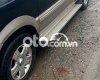 Toyota Zace Xe ,2003 2003 - Xe ZACE,2003