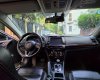 Mazda 6 2015 - Mình hiện đang có nhu cầu bán xe ô tô Mazda6, máy 2.0. Xe mình chính chủ, đi giữ gìn nên còn khá mới.