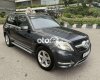 Mercedes-Benz GLK 300 Chính chủ GLK 300 bản Facelift 2012 - Chính chủ GLK 300 bản Facelift