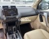 Toyota Land Cruiser Prado  2.7Txl sx 2017 chạy 80000 km 2017 - Land Cruiser Prado 2.7Txl sx 2017 chạy 80000 km