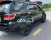 Toyota Fortuner nhà em muốn lên đời xe nhượng lại cho ai cần 2007 - nhà em muốn lên đời xe nhượng lại cho ai cần