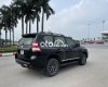 Toyota Land Cruiser Prado  2.7Txl sx 2017 chạy 80000 km 2017 - Land Cruiser Prado 2.7Txl sx 2017 chạy 80000 km