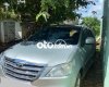 Toyota Innova cần tiền kinh doanh, bán xe  bản E máy 2.0. 2014 - cần tiền kinh doanh, bán xe innova bản E máy 2.0.