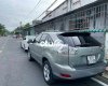 Lexus RX 350   350 zin 2006 đky 2008 2008 - Lexus Rx 350 zin 2006 đky 2008