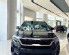 Kia Seltos Cần tiền bán gấp  2021 để xoay sở 2021 - Cần tiền bán gấp Seltos 2021 để xoay sở