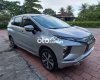 Mitsubishi Xpander Gia đình đổi xe nên bán  AT stđ 2019 2019 - Gia đình đổi xe nên bán Xpander AT stđ 2019