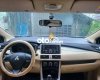 Mitsubishi Xpander Misubishi  1.5 MT 2019 2019 - Misubishi Xpander 1.5 MT 2019