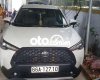 Toyota Corolla Cross Cần Bán Xe  5 chỗ *** 2020 - Cần Bán Xe Corolla Cross 5 chỗ ***