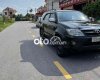 Toyota Fortuner nhà em muốn lên đời xe nhượng lại cho ai cần 2007 - nhà em muốn lên đời xe nhượng lại cho ai cần