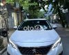 Peugeot 5008 PEUGOET  XE NHƯ MỚI, CHẠY CHƯA HẾT RODA 2017 - PEUGOET 5008 XE NHƯ MỚI, CHẠY CHƯA HẾT RODA