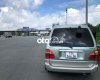 Toyota Zace  Surf 2005 - Zace Surf