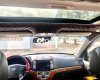 Hyundai Santa Fe Chính chủ gia đình cần bán 2011 - Chính chủ gia đình cần bán