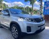 Kia Sorento  2014 full dầu 2014 - sorento 2014 full dầu