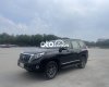 Toyota Land Cruiser Prado  2.7Txl sx 2017 chạy 80000 km 2017 - Land Cruiser Prado 2.7Txl sx 2017 chạy 80000 km