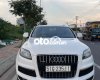 Audi Q7   tphcm 2007 - audi q7 tphcm